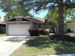 11043 Grassyglen Dr Houston, TX 77064 - Image 3437369