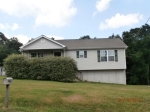 376 Jacobs Rd Ringgold, GA 30736 - Image 3437301