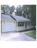 313 Joe Tike Rd Ringgold, GA 30736 - Image 3437305