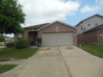 13130 Crescent Manor Ln Houston, TX 77072 - Image 3437308