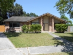 9706 Waving Fields Dr Houston, TX 77064 - Image 3437371