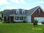 268 Water Mill Trce Ringgold, GA 30736 - Image 3437306