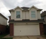 6550 Garden Trail Ct Houston, TX 77072 - Image 3437309