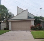 11002 Sands Point Drive Houston, TX 77072 - Image 3437310