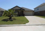 9419 Camelia Crest Ln Houston, TX 77064 - Image 3437362