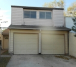 7832 Windward Passage St Houston, TX 77072 - Image 3437319