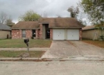 13410 Tara Oak Dr Houston, TX 77065 - Image 3437344