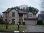 10502 Lazy Meadows Dr Houston, TX 77064 - Image 3437365