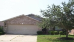 6515 South Gena Lee Drive Houston, TX 77064 - Image 3437376