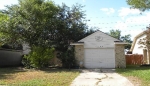 13546 Ryan Landing Drive Houston, TX 77065 - Image 3437339