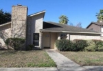 11503 Deep Meadow Dr Houston, TX 77064 - Image 3437366