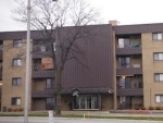 1133 S Finley Rd Apt 101 Lombard, IL 60148 - Image 3437354