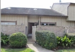 12623 Wellington Park Houston, TX 77072 - Image 3437320