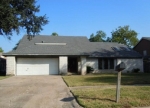 12734 Grand Cross Ln Houston, TX 77072 - Image 3437316