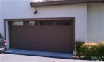 1619 Centennial Dr Fairfield, CA 94533 - Image 3437469