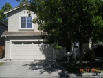 5059 Dominican Ct Fairfield, CA 94534 - Image 3437473