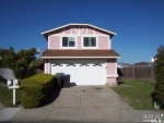 1754 Daniel Ct Fairfield, CA 94533 - Image 3437471