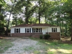 1642 Pendley Dr Austell, GA 30168 - Image 3437597