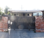 1336 151st St Compton, CA 90220 - Image 3437576