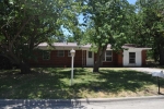 802 Stell Ave Mansfield, TX 76063 - Image 3437506