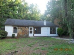 1619 Pecan Log Pl Austell, GA 30168 - Image 3437605