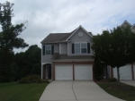 87 Golden Pine Ro Austell, GA 30168 - Image 3437603