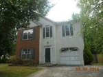 2008 Mcewen Circle Austell, GA 30168 - Image 3437600