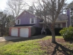 6385 Grafton Drive Austell, GA 30168 - Image 3437602