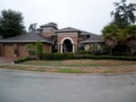 6302 BORDEAUX CIRCLE Sanford, FL 32771 - Image 3437657