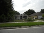 1819 S SUMMERLIN AVE Sanford, FL 32771 - Image 3437663