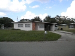 158 PINECREST DRIVE Sanford, FL 32773 - Image 3437656