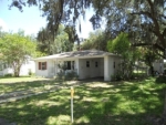 213 W 18TH ST Sanford, FL 32771 - Image 3437662