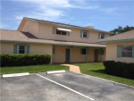 1003 SE 10TH ST # 11B Deerfield Beach, FL 33441 - Image 3437796