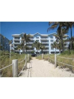 701 SE 21ST AV # 403 Deerfield Beach, FL 33441 - Image 3437797