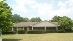 100 Lincoln Street Statesboro, GA 30461 - Image 3437749