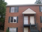 1822 CHANDLER RD UNIT 71 Statesboro, GA 30458 - Image 3437752