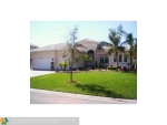 7515 NW 125TH WAY Pompano Beach, FL 33076 - Image 3437777