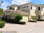 7590 OLD THYME CT # 10C Pompano Beach, FL 33076 - Image 3437778