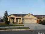 4407 Falcon Crest Way Turlock, CA 95382 - Image 3437793