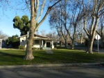 1131 Merritt St Turlock, CA 95380 - Image 3437794