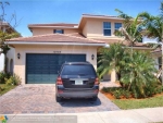 12049 NW 83RD PL Pompano Beach, FL 33076 - Image 3437779