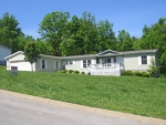 7721 Reserve Lane Knoxville, TN 37914 - Image 3437800