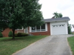 2212 Laurinda Road Knoxville, TN 37914 - Image 3437801