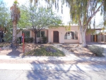 1319 S Lynx Dr Tucson, AZ 85713 - Image 3437827