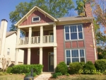 51 Magnolia Pkwy Hampton, GA 30228 - Image 3437840