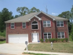 11022 Southwood Dr Hampton, GA 30228 - Image 3437843