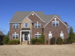 4073 Rotterdam Pass Hampton, GA 30228 - Image 3437844