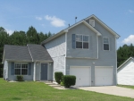 1335 Pebble Ridge Ln Hampton, GA 30228 - Image 3437845