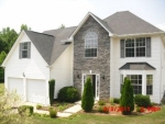 1264 Pebble Ridge Ln Hampton, GA 30228 - Image 3437846