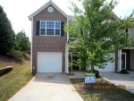 11489 S Glen St Hampton, GA 30228 - Image 3437847